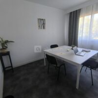 BUSINESS BOX (capacité 8 personnes max) coworking ou bureau indépendant