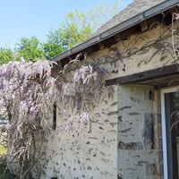 Le Domaine du Denais