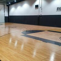 Hoops Factory