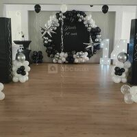 Hoops Factory