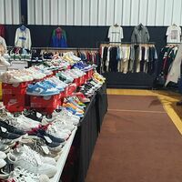 Hoops Factory