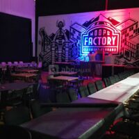 Hoops Factory
