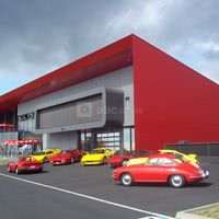 Auverdrive