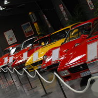 Auverdrive