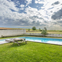 La Piscine