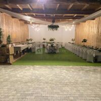 La Ferme des Bâties