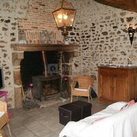 Gîte Rose