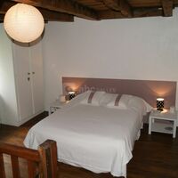 Gîte Rose