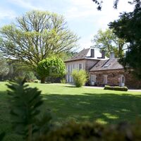 Gîte Blanc