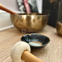 Le corps en poésie
