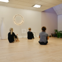 Le corps en poésie