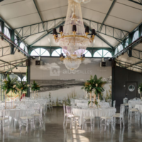 Villa Cristal