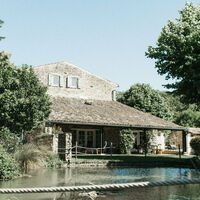 Domaine des Tuillières