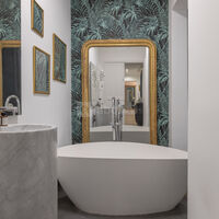 Appartement Sebastopol