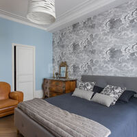 Appartement Sebastopol