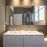 Appartement Sebastopol