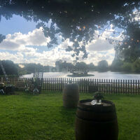 Domaine de la Carperie