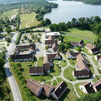 Domaine de Bellebouche