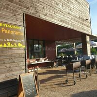Domaine de Bellebouche