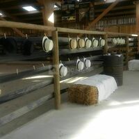 Thomas Ranch