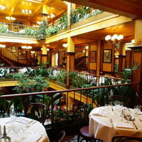 Café du Commerce