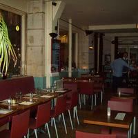 Café des Inities