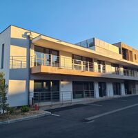 Espace GAMMA