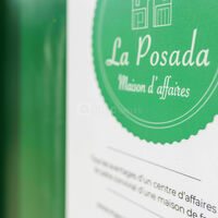 La Posada