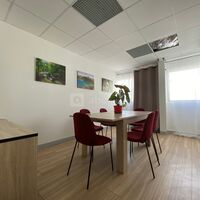 MGTS Conseils