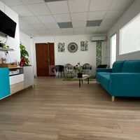 MGTS Conseils