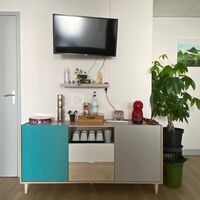 MGTS Conseils