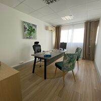 MGTS Conseils