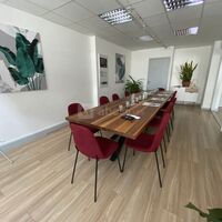 MGTS Conseils