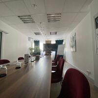 MGTS Conseils