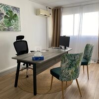 MGTS Conseils