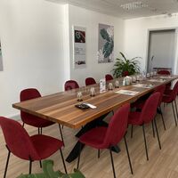 MGTS Conseils