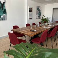 MGTS Conseils