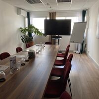 MGTS Conseils
