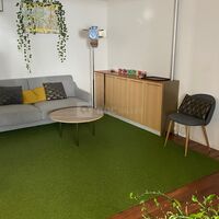 MGTS Conseils