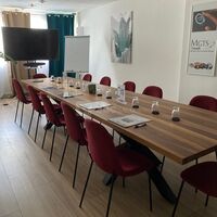 MGTS Conseils