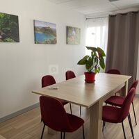 MGTS Conseils