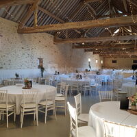 La Grange Guillaume