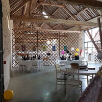 La Grange Guillaume