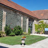 La Grange Guillaume
