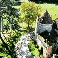 La Grange Guillaume