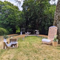 Mariage Laïque