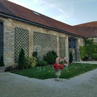 La Grange Guillaume