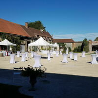 La Grange Guillaume