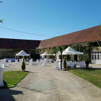 La Grange Guillaume