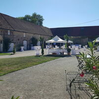 La Grange Guillaume